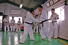 nidan (212)_samu.gif